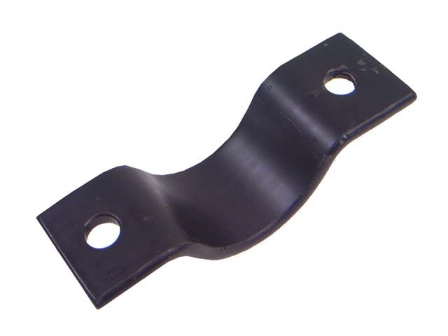 2R0511417 – ABRAC TIRANTE VW LEVES BARRA