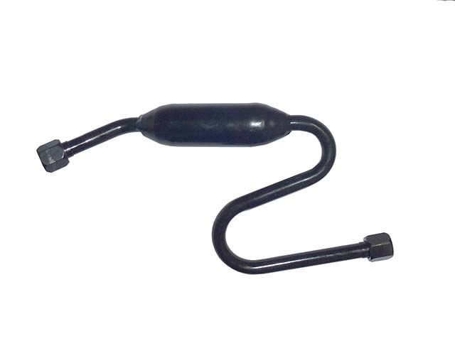 2R0607312D – TUBO COMP VOLKSWAGEN 8150E