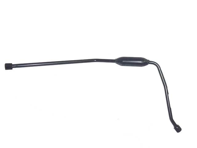 2R0607312K – TUBO AR VW 8150/9150EOD