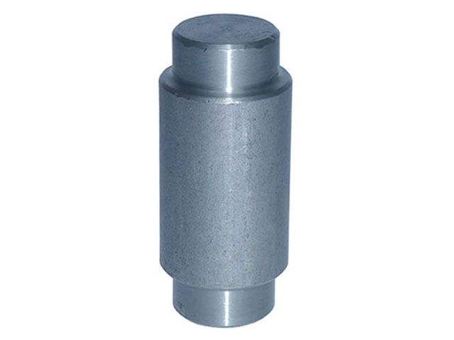 2R0612267 – ROLE FRT VW DELIVERY/WORKER