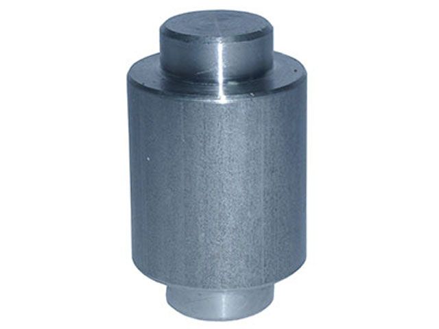 2R0612565 – ROLE.FREIO VW DELIVERY/WORK