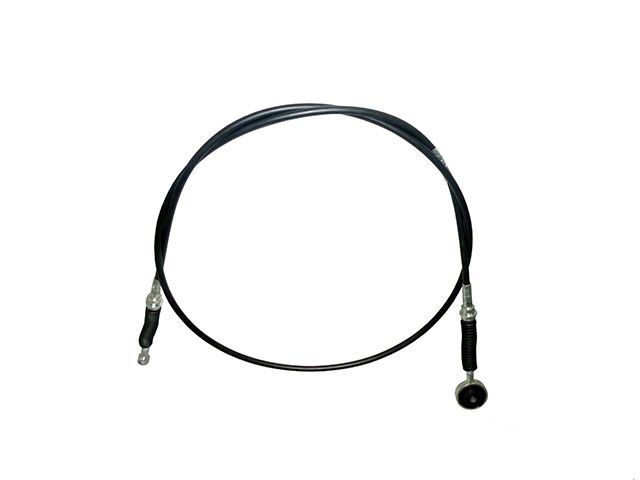 2R0711265B – CABO SELEC VOLKSW 8150E/9150E