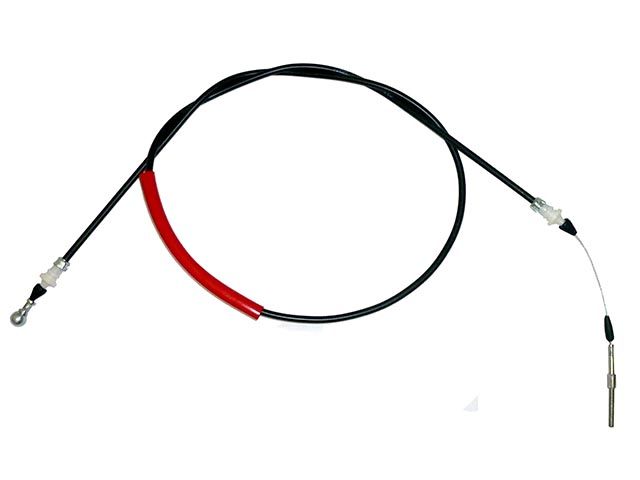 2R0721555C – CABO ACEL VOLKSWAGEN 8120/8150