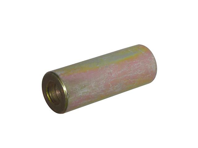 2R0805244A – BUCHA MANCAL VW SÉRIE 2000/7100