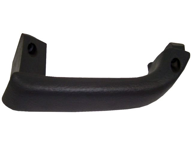 2R0867162 – DESCANSA BRAC VOLKSWG APOS 2000