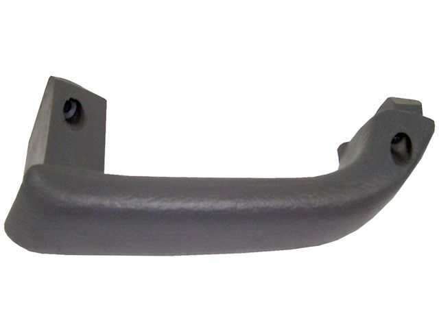 2R0867162 – DESCANSO BRAÇO VW DIR 2000+