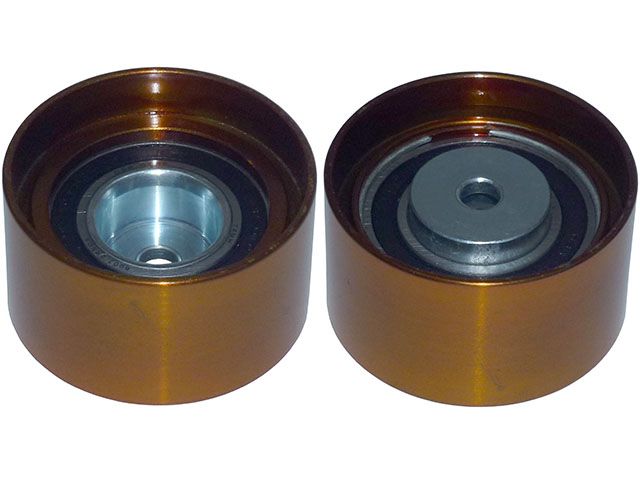 2R0903119D – POLIA TENSORA VW CONSTELL