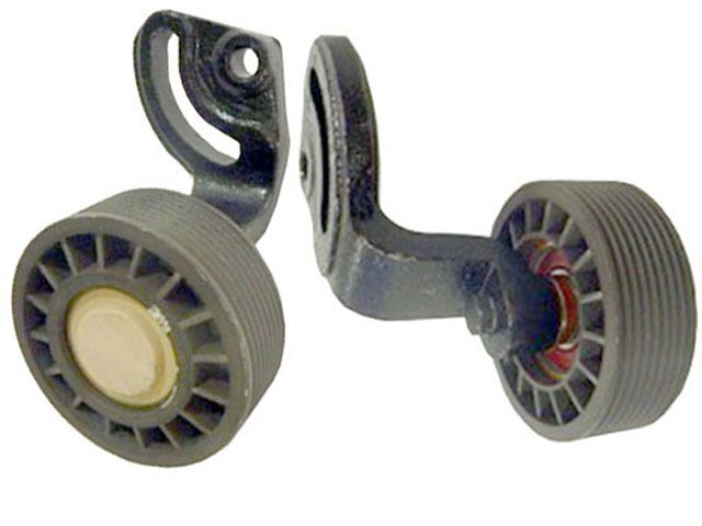 2R0903133 – TENSOR VOLKSWAGEN MW X12