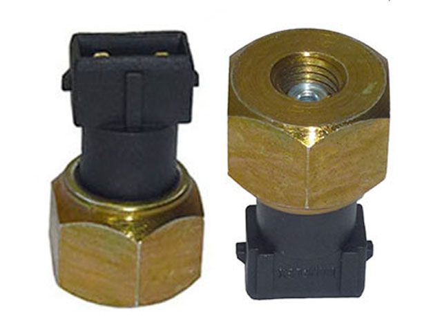 2R0947561C – INTERRUPTOR FREIO VW 9.150E