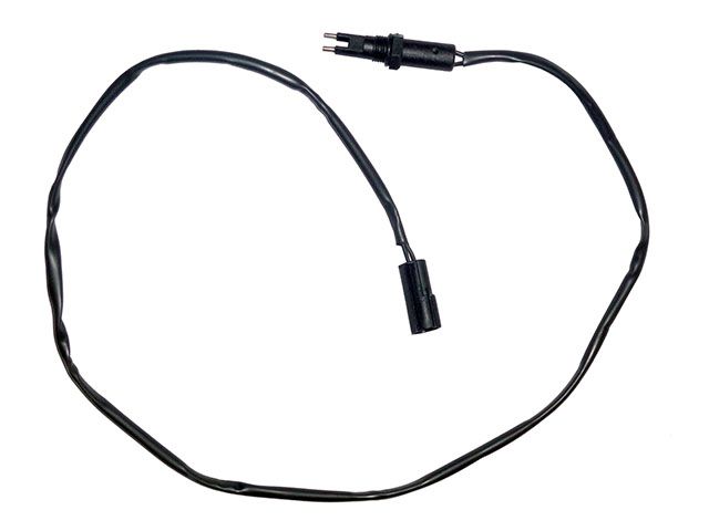 2R0971759 – SENSOR NÍVEL ÁGUA VW 7100/1XX