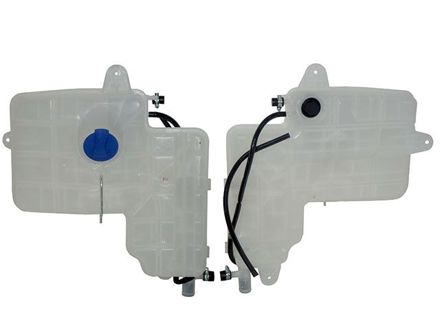 2R2121405K – TANQUE EXPANSAO VW CONST13180E