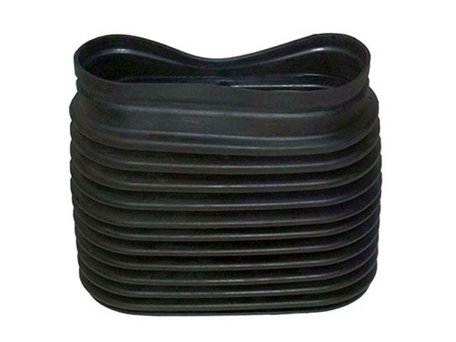 2R2129739 – FOLE LIG VW CONSTELLA