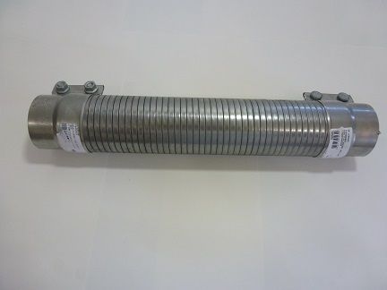 2R2253101 – TUBO FLEX ESC VOLKSWAGEN LEV