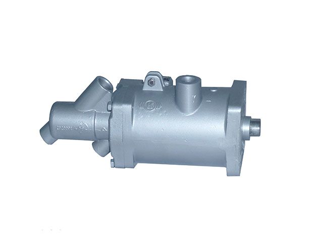 2R2721257A – SERVO EMBR VOLKS CONSTEL