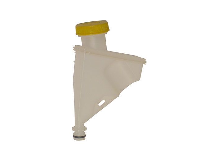 2R2798431 – RESERVAT FLD EMBREAGEM VW CONST