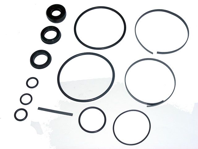 2R2798435 – JG REPARO MIDI SERVO VW CONST