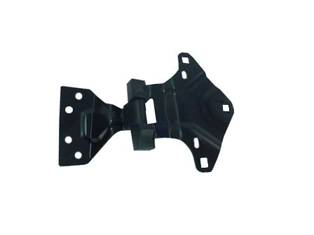 2R2823301 – DOBRADICA VOLK CONST