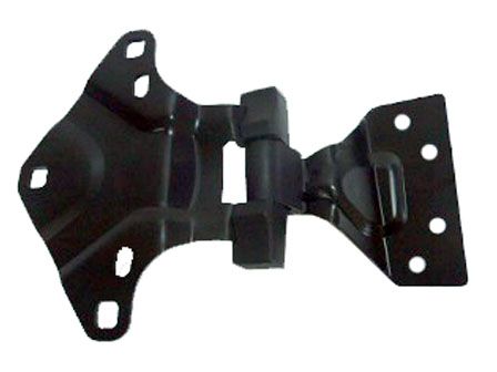 2R2823302 – DOBRADICA VOLK CONSTEL L.D