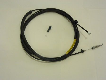 2R2823531A – CABO GRADE VOLKSWAGEN CONSTEL