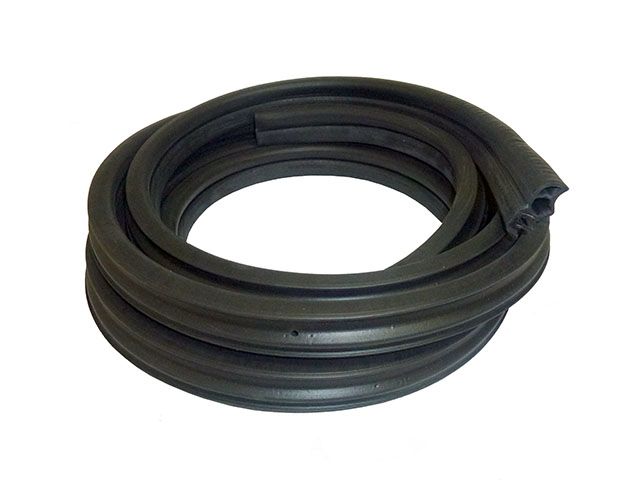 2R2831721 – GUARNICAO PORTA VW CONSTEL