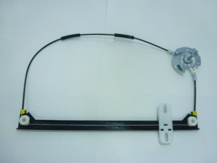 2R2837397 – MAQ VIDRO MEC VOLK CONSTEL