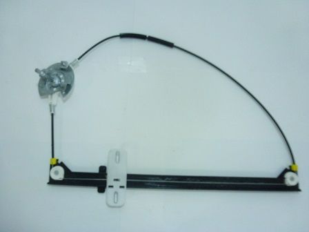 2R2837398 – MAQ VIDRO MEC VOLK CONSTEL