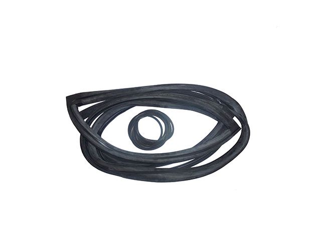 2R2845121 – GUARN PARAB VOLK CONSTEL