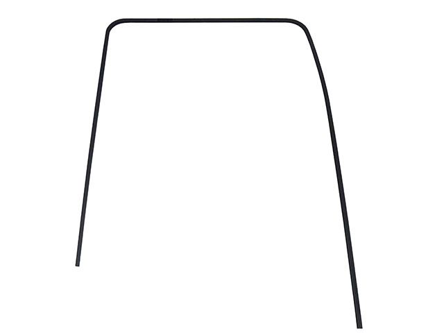 2R2845149 – CAJADO VOLKSWAGEN CONSTEL