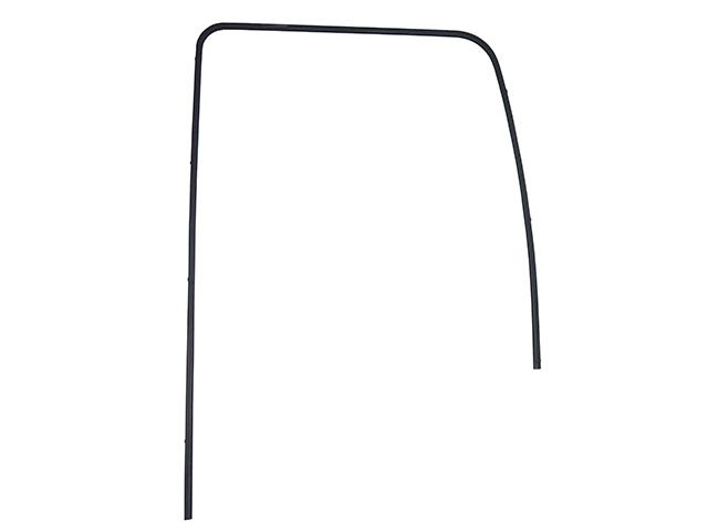 2R2845150 – CAJADO L.D VOLKSWAGEN CONSTEL