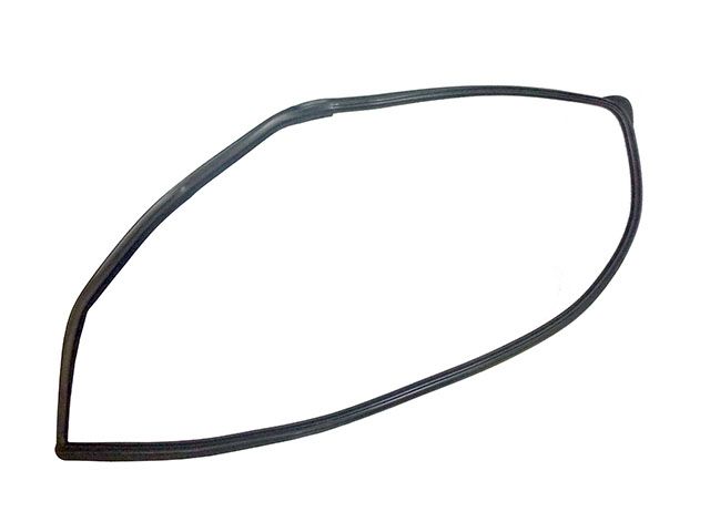 2R2845321 – GUARNIC L.E VOLK CONSTEL