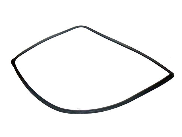 2R2845322 – GUARN JANELA VW CONST