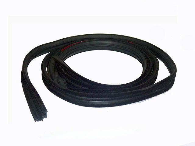 2R2845437 – CANALETA VIDRO VW CONSTEL