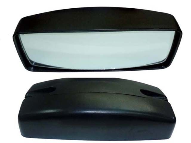 2R2857513 – ESPELHO RETROVISOR VW CONSTEL