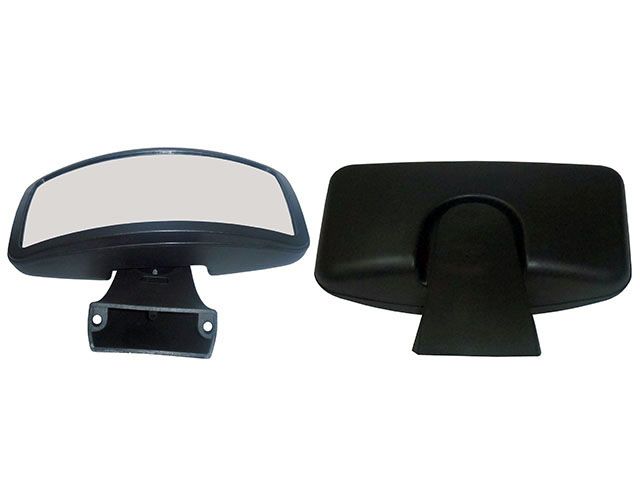 2R2858562 – ESPELHO CONVEXO VW CONSTEL