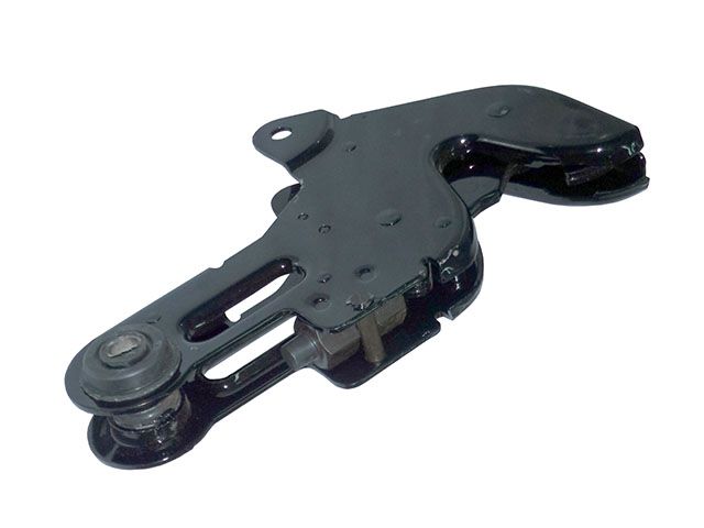 2R2899371 – FECHADURA CABINE VW CONSTEL