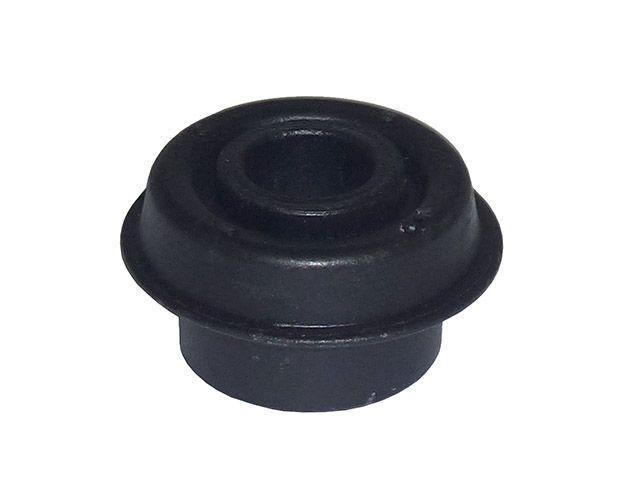 2R2899397B – COXIM CABINE VW CONSTEL