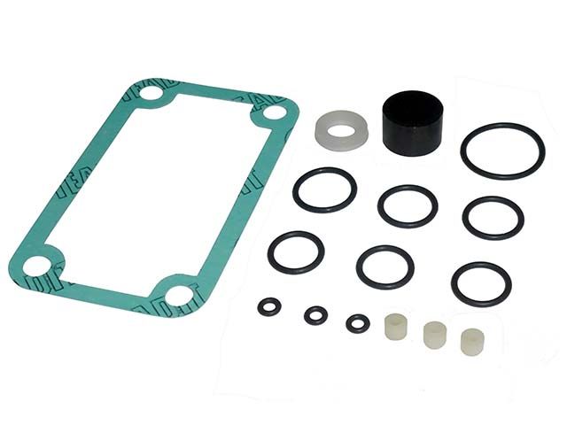 2R2899501 – REPARO BOMBA BASC VW 19320/CONST