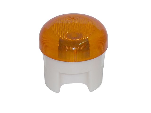 2R2953037 – LANTERNA LAT VW CONSTEL