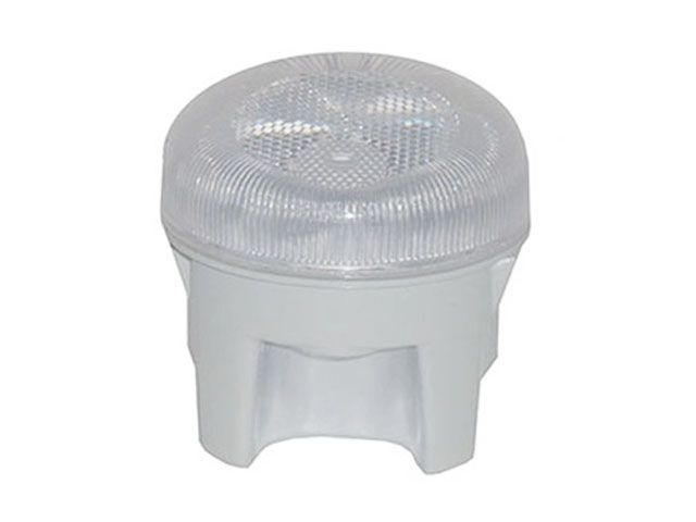 2R2953037 – LANTERNA LAT VW CONSTELLA