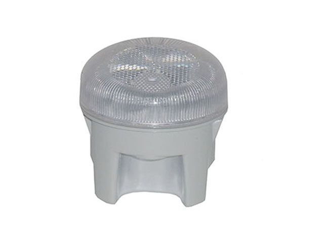 2R2953037 – LANTERNA LATERAL VWB CONSTEL