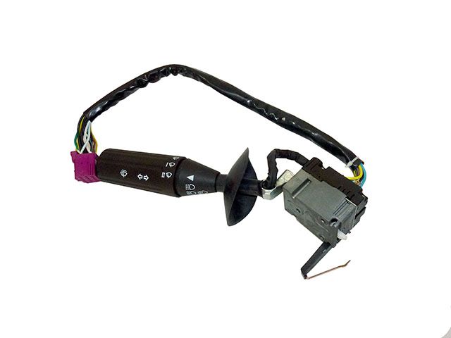 2R2953513 – CHAVE SETA VOLKSWAGEN CONSTEL