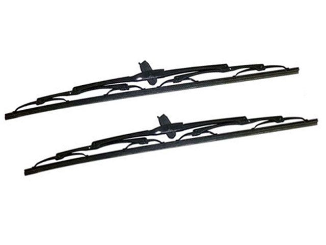 2R2955425 – PALHETA VW CONSTEL 24″