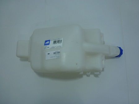 2R2955453 – RESERV PLAST VOLK CONST