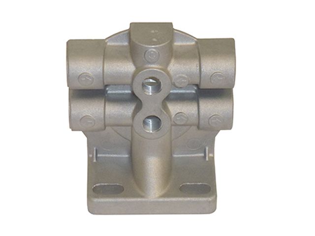 2RD127485 – CABECOTE FILTRO FORD CARGO