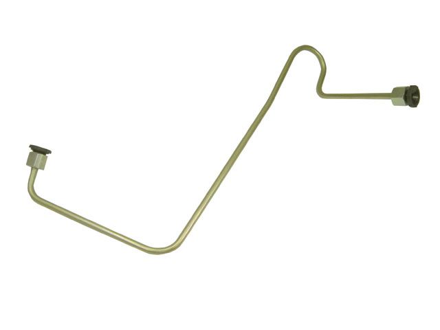 2RD130301 – TUBO INJ MWM VW 7100/8140