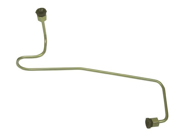 2RD130302 – TUBO INJ MWM VW 10T/8140