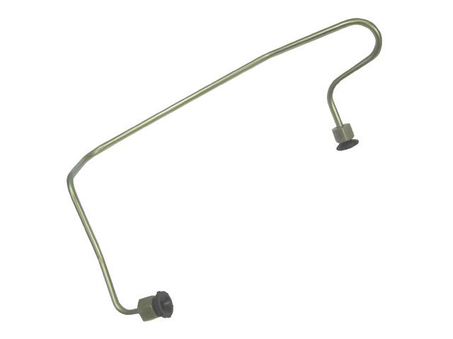 2RD130303 – TUBO INJ VOLKSWAGEN 7100/8140