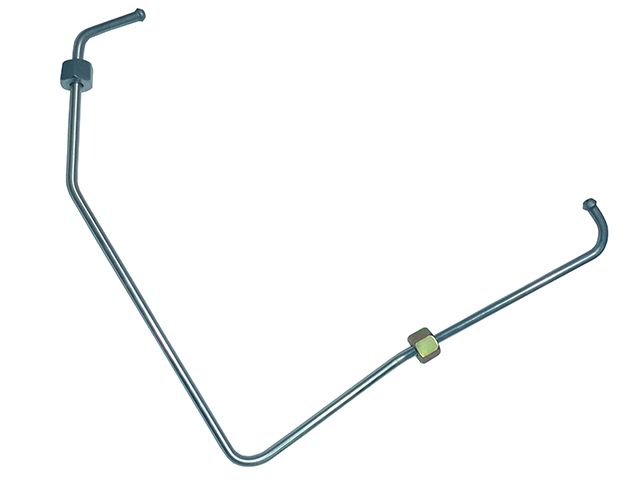 2RD130304 – TUBO INJ 4C MWM VW 8140