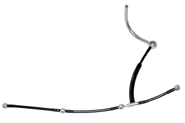 2RD130311B – TUBO RETORNO VW 7100/8140