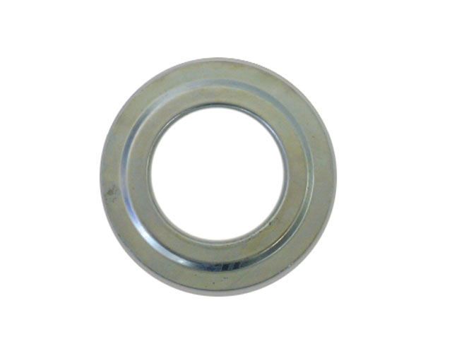 2RD311701A – DEFLETOR EIXO PILOTO VW 7K/8K